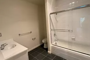 200 Sheridan Ave 104, Palo Alto, CA 94306 - Photo 19