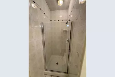 200 Sheridan Ave 104, Palo Alto, CA 94306 - Photo 13