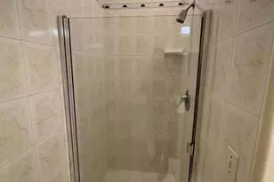 200 Sheridan Ave 104, Palo Alto, CA 94306 - Photo 13