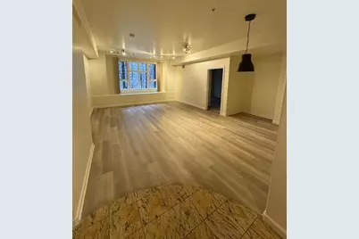 200 Sheridan Ave 104, Palo Alto, CA 94306 - Photo 3