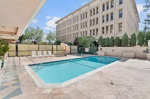 200 Sheridan Ave 104, Palo Alto, CA 94306 - Photo 5