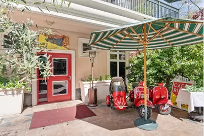 200 Sheridan Ave 104, Palo Alto, CA 94306 - Photo 21