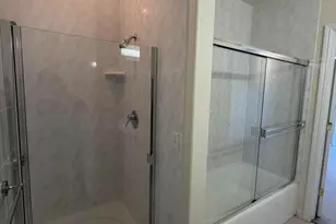 200 Sheridan Ave 104, Palo Alto, CA 94306 - Photo 15