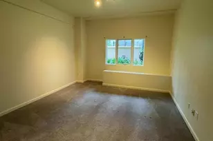 200 Sheridan Ave 104, Palo Alto, CA 94306 - Photo 7