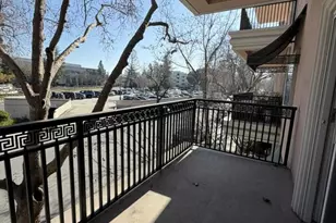 200 Sheridan Ave 104, Palo Alto, CA 94306 - Photo 11