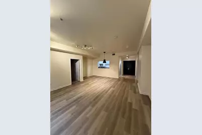 200 Sheridan Ave 104, Palo Alto, CA 94306 - Photo 5