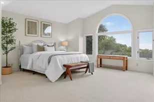 11827 Saddle Rd, Monterey, CA 93940 - Photo 41