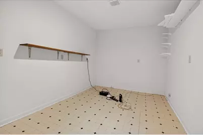 11827 Saddle Rd, Monterey, CA 93940 - Photo 51