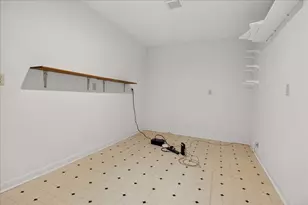 11827 Saddle Rd, Monterey, CA 93940 - Photo 51