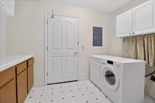 11827 Saddle Rd, Monterey, CA 93940 - Photo 57