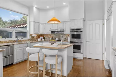 11827 Saddle Rd, Monterey, CA 93940 - Photo 15