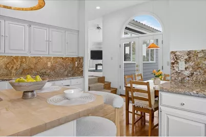 11827 Saddle Rd, Monterey, CA 93940 - Photo 27