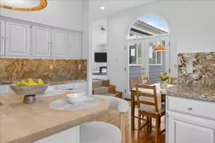 11827 Saddle Rd, Monterey, CA 93940 - Photo 27