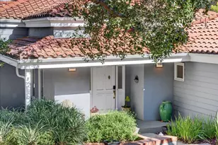 11827 Saddle Rd, Monterey, CA 93940 - Photo 9