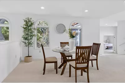 11827 Saddle Rd, Monterey, CA 93940 - Photo 9