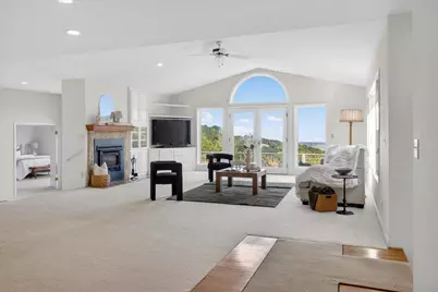 11827 Saddle Rd, Monterey, CA 93940 - Photo 1