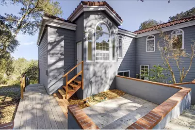 11827 Saddle Rd, Monterey, CA 93940 - Photo 5