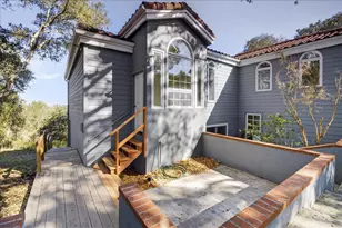 11827 Saddle Rd, Monterey, CA 93940 - Photo 5