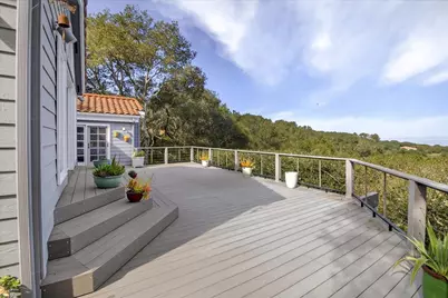 11827 Saddle Rd, Monterey, CA 93940 - Photo 61