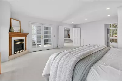 11827 Saddle Rd, Monterey, CA 93940 - Photo 19