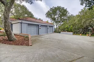 11827 Saddle Rd, Monterey, CA 93940 - Photo 73