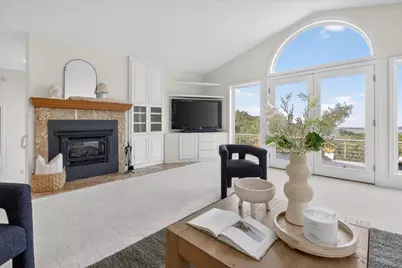 11827 Saddle Rd, Monterey, CA 93940 - Photo 7