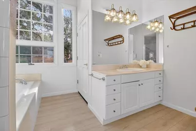 11827 Saddle Rd, Monterey, CA 93940 - Photo 19