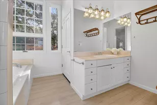 11827 Saddle Rd, Monterey, CA 93940 - Photo 19