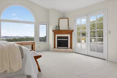 11827 Saddle Rd, Monterey, CA 93940 - Photo 43