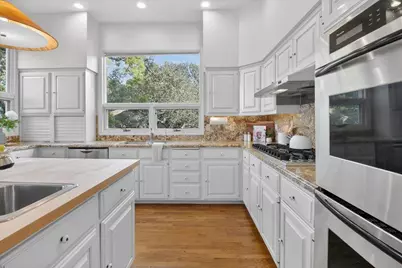 11827 Saddle Rd, Monterey, CA 93940 - Photo 29