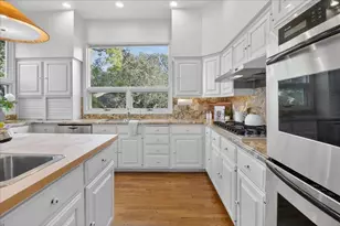 11827 Saddle Rd, Monterey, CA 93940 - Photo 29