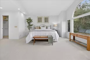 11827 Saddle Rd, Monterey, CA 93940 - Photo 39