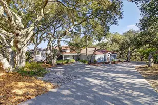 11827 Saddle Rd, Monterey, CA 93940 - Photo 71