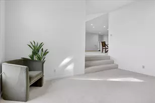 11827 Saddle Rd, Monterey, CA 93940 - Photo 33