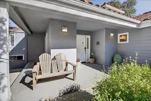 11827 Saddle Rd, Monterey, CA 93940 - Photo 7