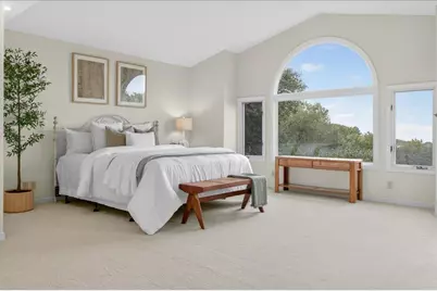 11827 Saddle Rd, Monterey, CA 93940 - Photo 21