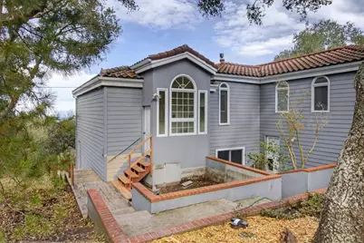 11827 Saddle Rd, Monterey, CA 93940 - Photo 25
