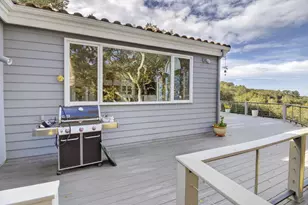 11827 Saddle Rd, Monterey, CA 93940 - Photo 27