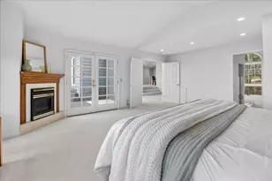 11827 Saddle Rd, Monterey, CA 93940 - Photo 15