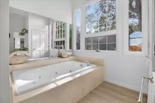 11827 Saddle Rd, Monterey, CA 93940 - Photo 49