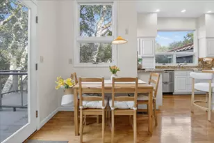 11827 Saddle Rd, Monterey, CA 93940 - Photo 25