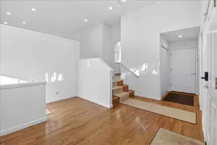 11827 Saddle Rd, Monterey, CA 93940 - Photo 5