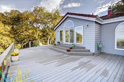 11827 Saddle Rd, Monterey, CA 93940 - Photo 31