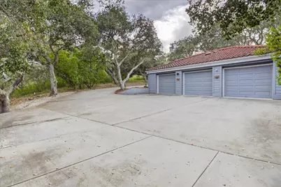11827 Saddle Rd, Monterey, CA 93940 - Photo 33