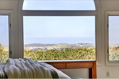 11827 Saddle Rd, Monterey, CA 93940 - Photo 23