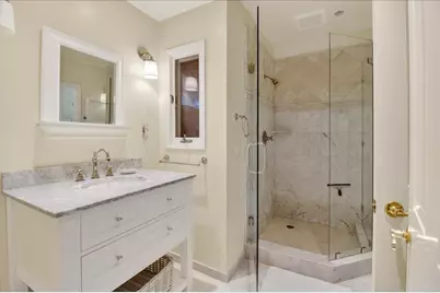 11827 Saddle Rd, Monterey, CA 93940 - Photo 21