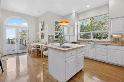 11827 Saddle Rd, Monterey, CA 93940 - Photo 13