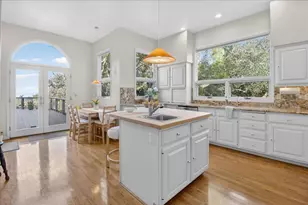 11827 Saddle Rd, Monterey, CA 93940 - Photo 13