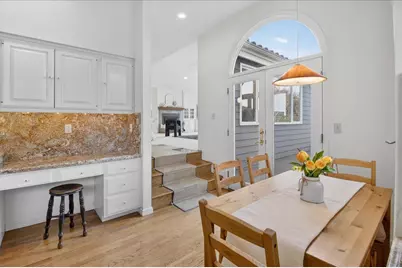 11827 Saddle Rd, Monterey, CA 93940 - Photo 11