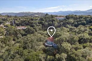 11827 Saddle Rd, Monterey, CA 93940 - Photo 35